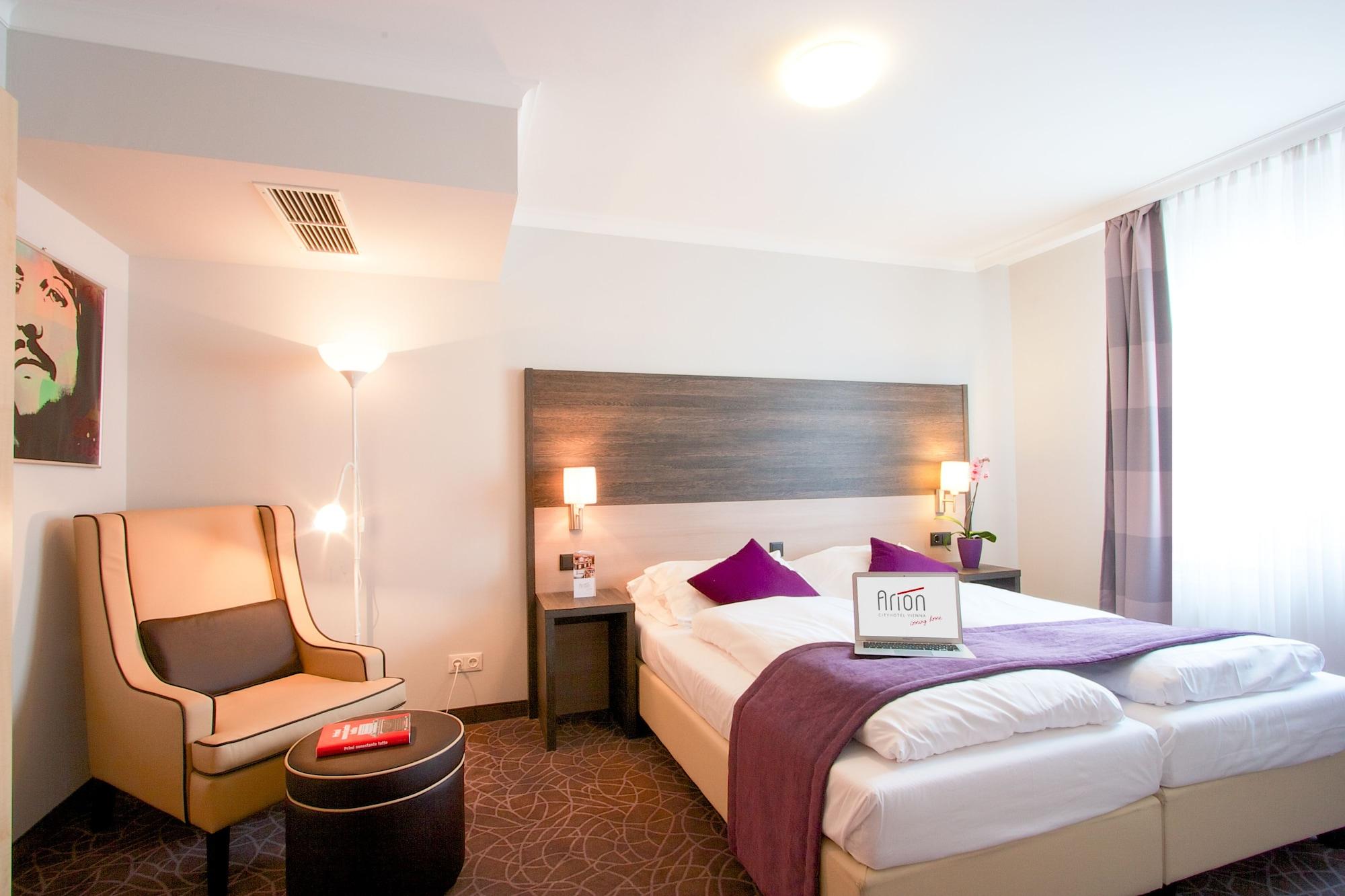 24Hours Apartment Hotel Viena Exterior foto