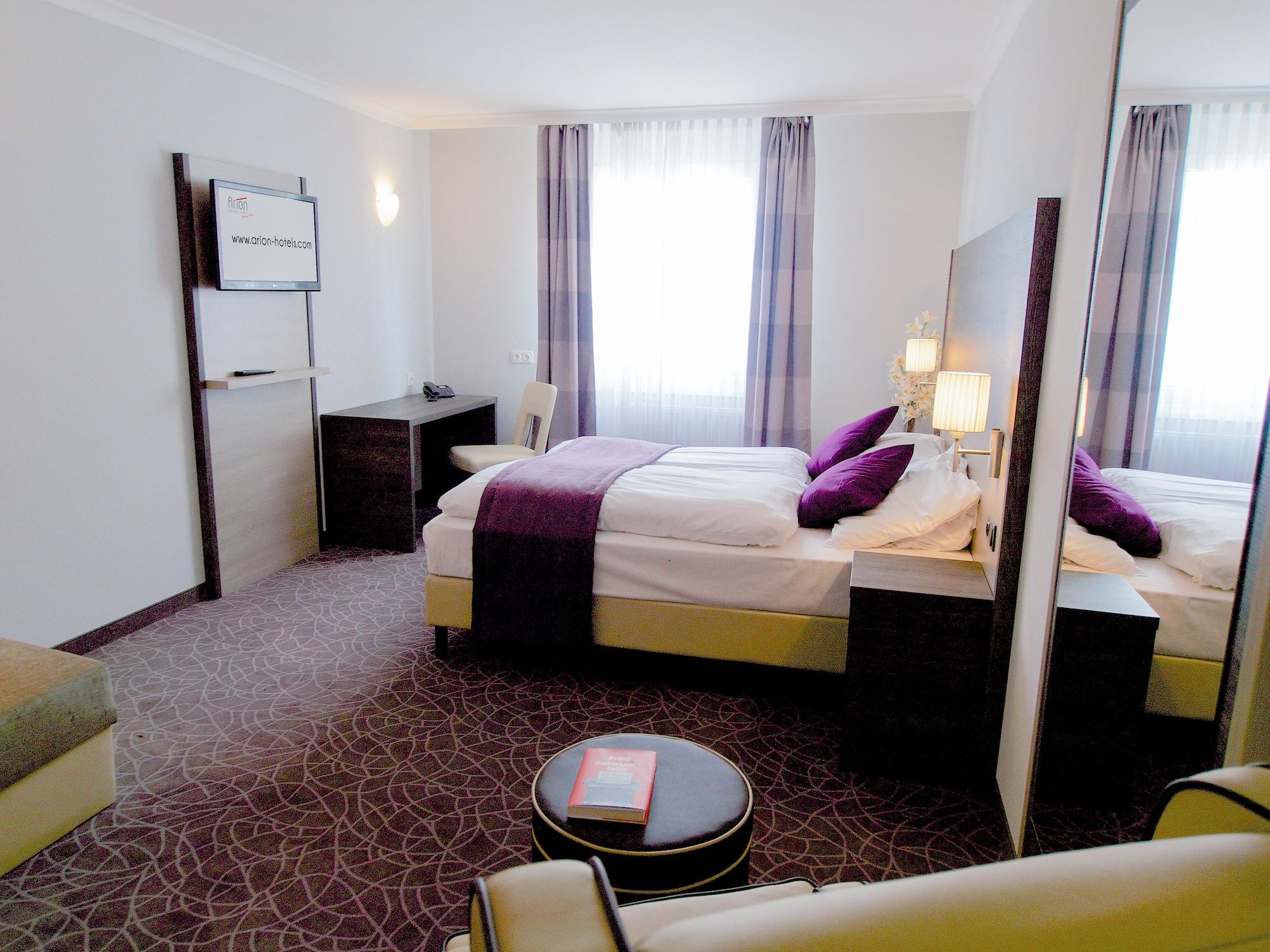 24Hours Apartment Hotel Viena Exterior foto