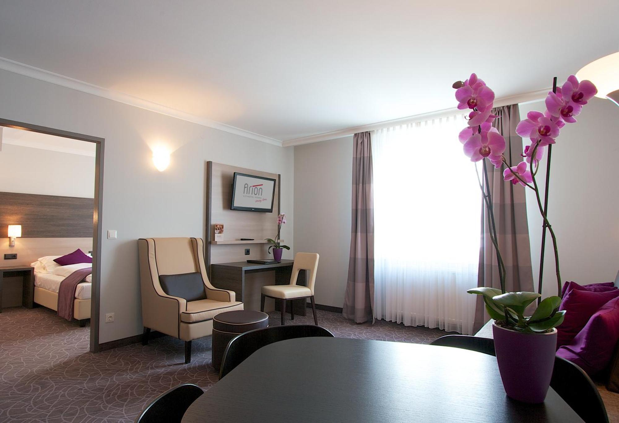 24Hours Apartment Hotel Viena Exterior foto