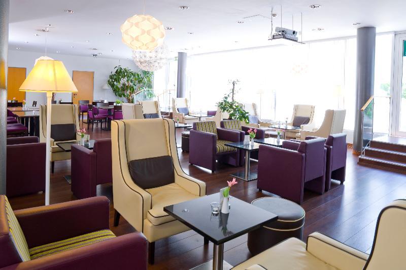 24Hours Apartment Hotel Viena Exterior foto